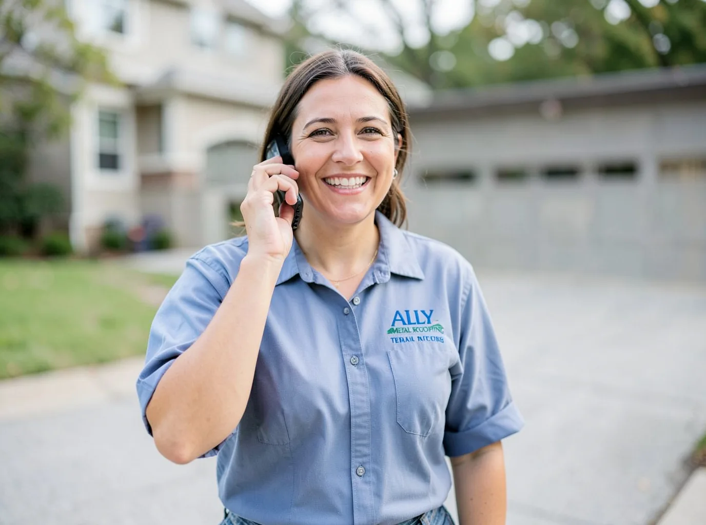 Metal Roof Installation Modena, PA FAQs